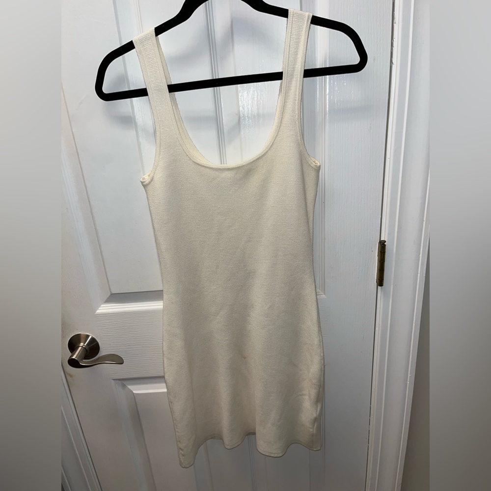 Abercrombie and Fitch Dress